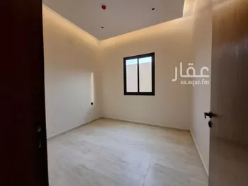 شقة للبيع في شارع وادي الأعشاب, حي ديراب, مدينة الرياض, منطقة الرياض صورة 4