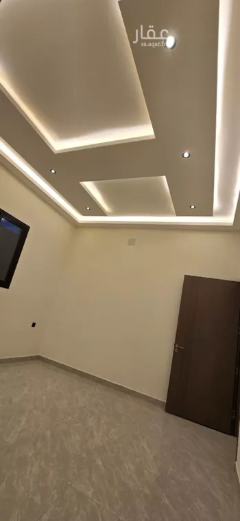 دور للبيع في شارع يوسف بن سلام, حي بدر, مدينة الرياض, منطقة الرياض صورة 5