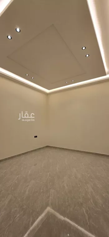 دور للبيع في شارع الامام مسلم, حي بدر, مدينة الرياض, منطقة الرياض صورة 2