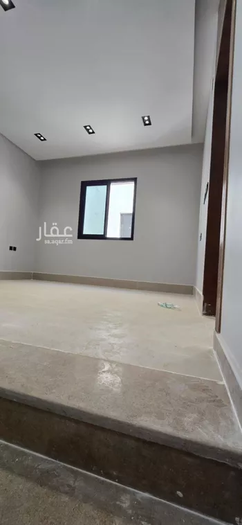 فيلا للبيع في شارع ممر42, حي عكاظ, مدينة الرياض, منطقة الرياض صورة 5