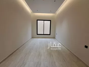 شقة للبيع في شارع وادي الأعشاب, حي ديراب, مدينة الرياض, منطقة الرياض صورة 5