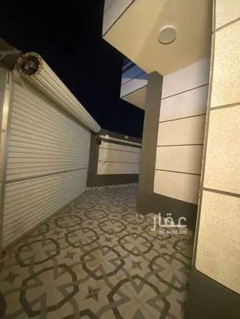 شقة للبيع في شارع البدر النابلسي ، حي القدس ، تبوك ، منطقة تبوك صورة 3