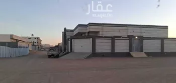 شقة للبيع في شارع البدر النابلسي ، حي القدس ، تبوك ، منطقة تبوك