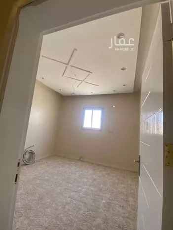 شقة للبيع في شارع البدر النابلسي ، حي القدس ، تبوك ، منطقة تبوك صورة 2
