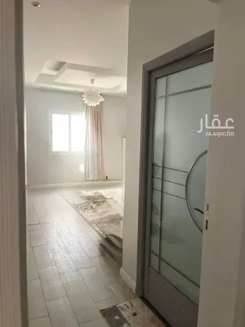 فيلا للإيجار في شارع 11ب, مدينة الظهران, المنطقة الشرقية صورة 5