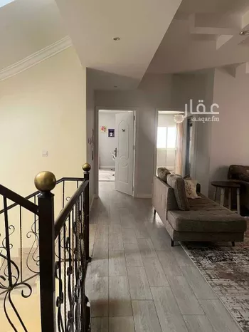 فيلا للإيجار في شارع 11ب, مدينة الظهران, المنطقة الشرقية