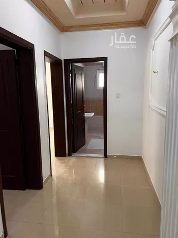 شقة للإيجار في شارع عبدالله بن خازم, حي الصفاء, مدينة جدة, منطقة مكة المكرمة