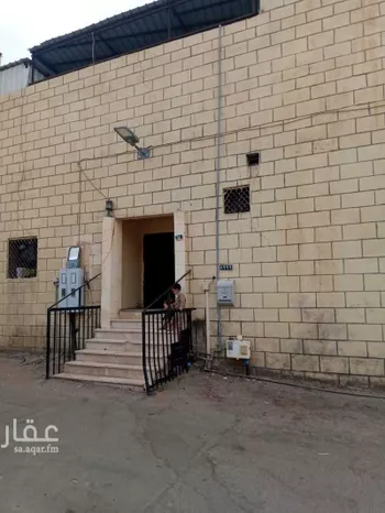 دور للبيع في شارع احمد بن محمد الخلال, حي عروة, مدينة المدينه المنوره, منطقة المدينة المنورة