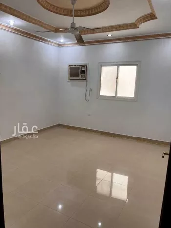 شقة للإيجار في شارع عبدالله بن خازم, حي الصفاء, مدينة جدة, منطقة مكة المكرمة صورة 2