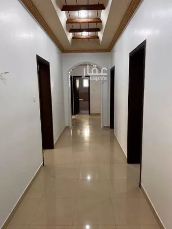 شقة للإيجار في شارع عبدالله بن خازم, حي الصفاء, مدينة جدة, منطقة مكة المكرمة صورة 5