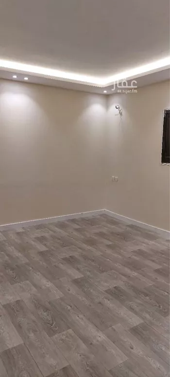 شقة للإيجار في شارع يوسف بن ابي اسحاق, حي النسيم الغربي, مدينة الرياض, منطقة الرياض صورة 2
