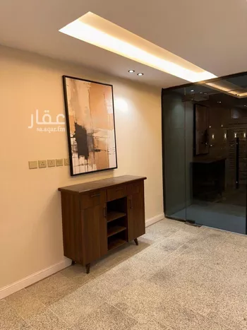 شقة للإيجار في شارع عبدالله بن مرخان, حي قرطبة, مدينة الرياض, منطقة الرياض
