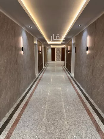 شقة للإيجار في شارع عبدالله بن مرخان, حي قرطبة, مدينة الرياض, منطقة الرياض صورة 4
