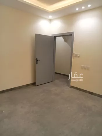 شقة للإيجار في شارع الهفوف, حي اليرموك, مدينة الرياض, منطقة الرياض صورة 3