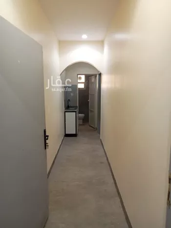 شقة للإيجار في شارع الهفوف, حي اليرموك, مدينة الرياض, منطقة الرياض صورة 2