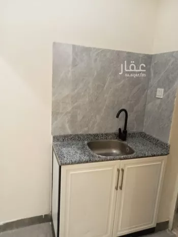 شقة للإيجار في شارع الهفوف, حي اليرموك, مدينة الرياض, منطقة الرياض صورة 5