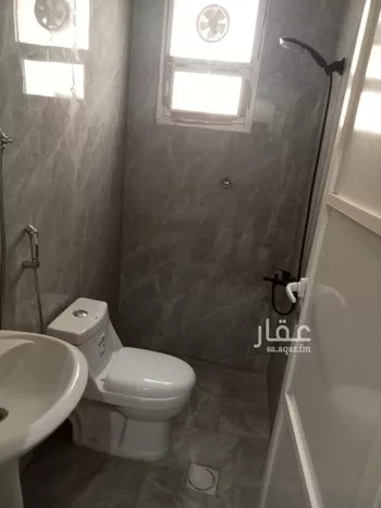 شقة للإيجار في شارع الهفوف, حي اليرموك, مدينة الرياض, منطقة الرياض