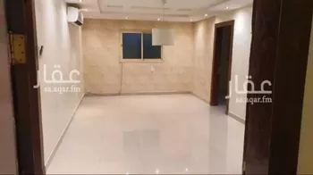 دور للإيجار في شارع رقم 272, حي الياسمين, مدينة الرياض, منطقة الرياض صورة 2