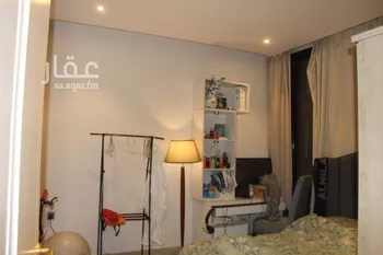 شقة للإيجار في شارع وادي الشوكه, حي قرطبة, مدينة الرياض, منطقة الرياض صورة 5