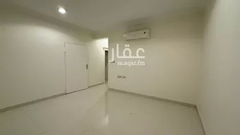 شقة للإيجار في شارع رقم 128, حي الياسمين, مدينة الرياض, منطقة الرياض صورة 3