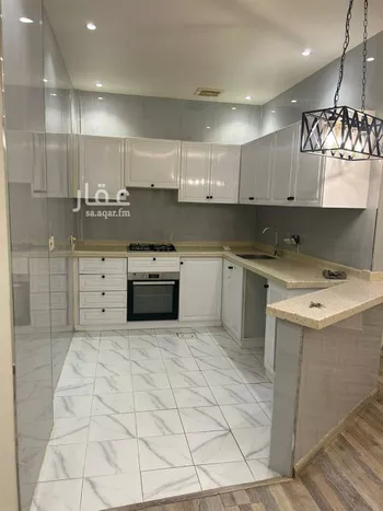 شقة للإيجار في شارع البيت العتيق, حي قرطبة, مدينة الرياض, منطقة الرياض صورة 3