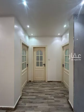 شقة للإيجار في شارع البيت العتيق, حي قرطبة, مدينة الرياض, منطقة الرياض صورة 5