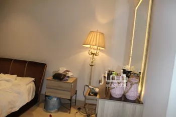 شقة للإيجار في شارع وادي الشوكه, حي قرطبة, مدينة الرياض, منطقة الرياض صورة 4