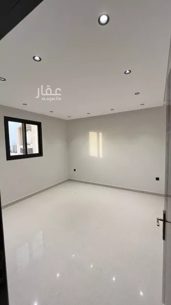 شقة للإيجار في شارع رقم 128, حي الياسمين, مدينة الرياض, منطقة الرياض