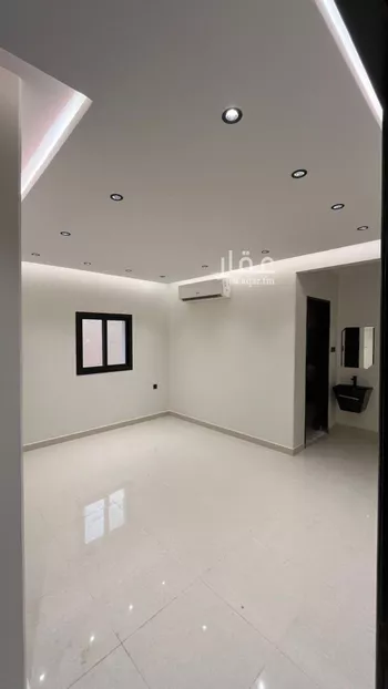 شقة للإيجار في شارع رقم 128, حي الياسمين, مدينة الرياض, منطقة الرياض صورة 3