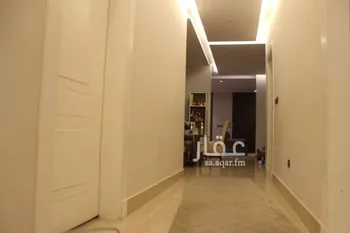 شقة للإيجار في شارع وادي الشوكه, حي قرطبة, مدينة الرياض, منطقة الرياض صورة 2
