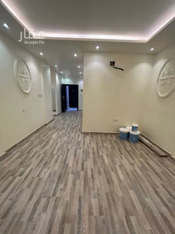 شقة للإيجار في شارع البيت العتيق, حي قرطبة, مدينة الرياض, منطقة الرياض صورة 4