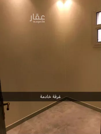 دور للإيجار في شارع رقم 272, حي الياسمين, مدينة الرياض, منطقة الرياض صورة 4