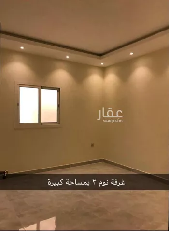 دور للإيجار في شارع رقم 272, حي الياسمين, مدينة الرياض, منطقة الرياض صورة 5