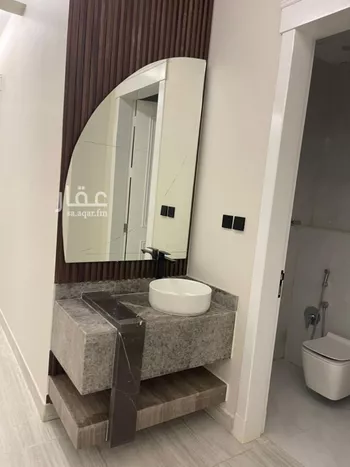 شقة للإيجار في شارع وادي الشوكه, حي قرطبة, مدينة الرياض, منطقة الرياض