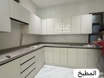 شقة للإيجار في شارع شعيب بن أبي مرة, حي النرجس, مدينة الرياض, منطقة الرياض صورة 4