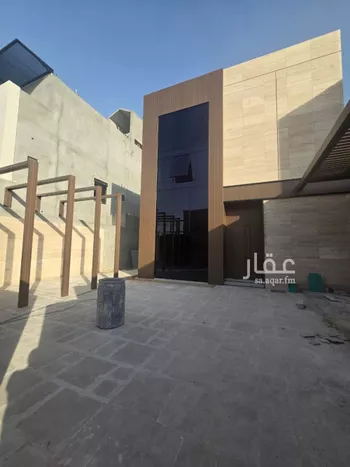 فيلا للبيع في شارع رقم 17, حي الياسمين, مدينة الرياض, منطقة الرياض
