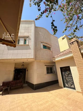 فيلا للبيع في شارع الورد, حي الصحافة, مدينة الرياض, منطقة الرياض