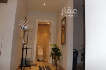 شقة للإيجار في شارع وادي الشوكه, حي قرطبة, مدينة الرياض, منطقة الرياض