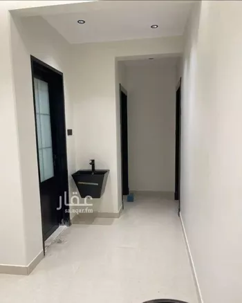 شقة للإيجار في شارع رقم 128, حي الياسمين, مدينة الرياض, منطقة الرياض صورة 4