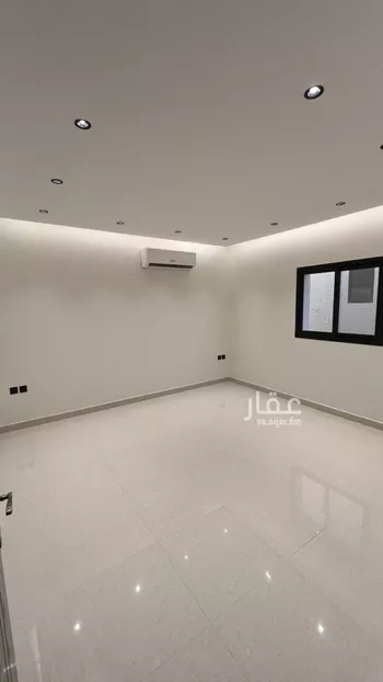 شقة للإيجار في شارع رقم 128, حي الياسمين, مدينة الرياض, منطقة الرياض صورة 5