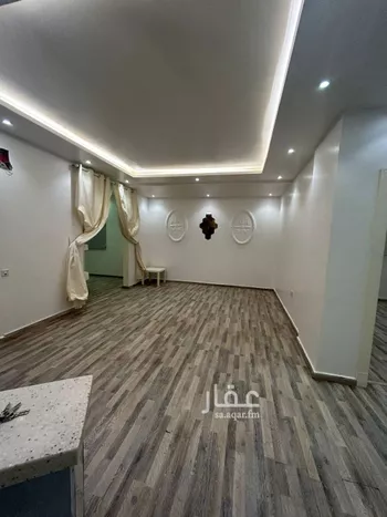 شقة للإيجار في شارع البيت العتيق, حي قرطبة, مدينة الرياض, منطقة الرياض صورة 2