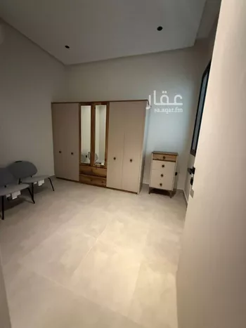 شقة للإيجار في شارع وادي الشوكه, حي قرطبة, مدينة الرياض, منطقة الرياض صورة 3