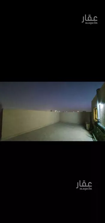 دور للإيجار في شارع رقم 272, حي الياسمين, مدينة الرياض, منطقة الرياض صورة 4