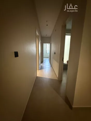 شقة للإيجار في شارع وادي الشوكه, حي قرطبة, مدينة الرياض, منطقة الرياض