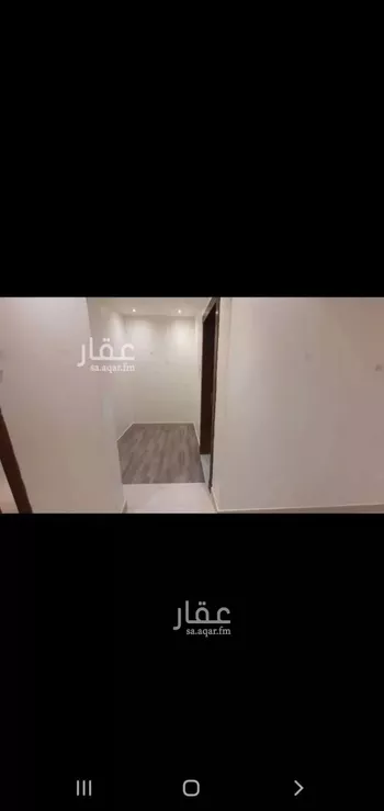 دور للإيجار في شارع رقم 272, حي الياسمين, مدينة الرياض, منطقة الرياض صورة 3