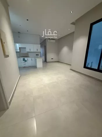 شقة للإيجار في شارع وادي الشوكه, حي قرطبة, مدينة الرياض, منطقة الرياض صورة 4