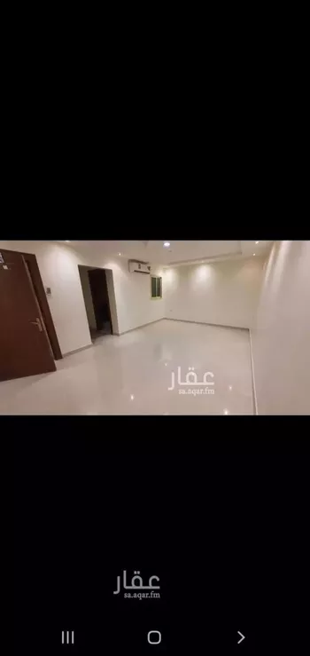 دور للإيجار في شارع رقم 272, حي الياسمين, مدينة الرياض, منطقة الرياض