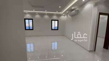 شقة للإيجار في شارع شعيب بن أبي مرة, حي النرجس, مدينة الرياض, منطقة الرياض