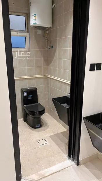 شقة للإيجار في شارع رقم 128, حي الياسمين, مدينة الرياض, منطقة الرياض صورة 2
