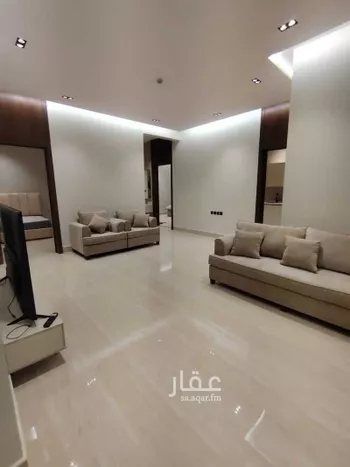 عمارة للإيجار في شارع تبوك, حي ظهرة لبن, مدينة الرياض, منطقة الرياض